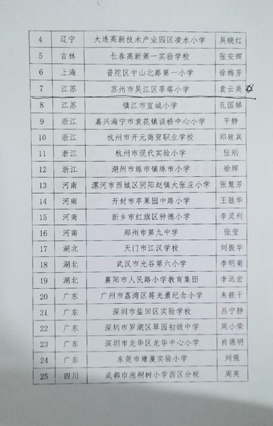 ab83964428ba9b0428e849467939d401.jpg