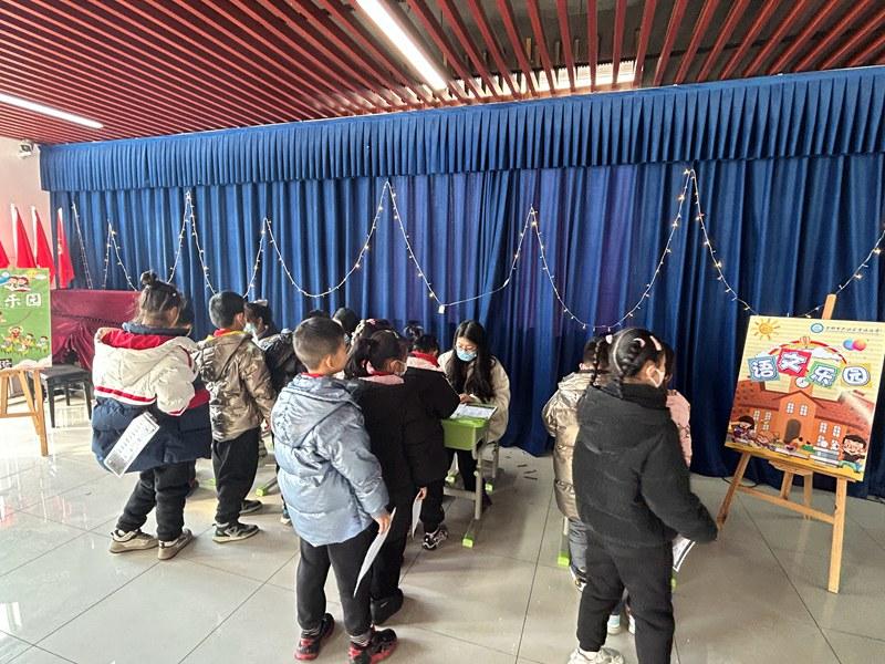 IMG_6796_副本.jpg