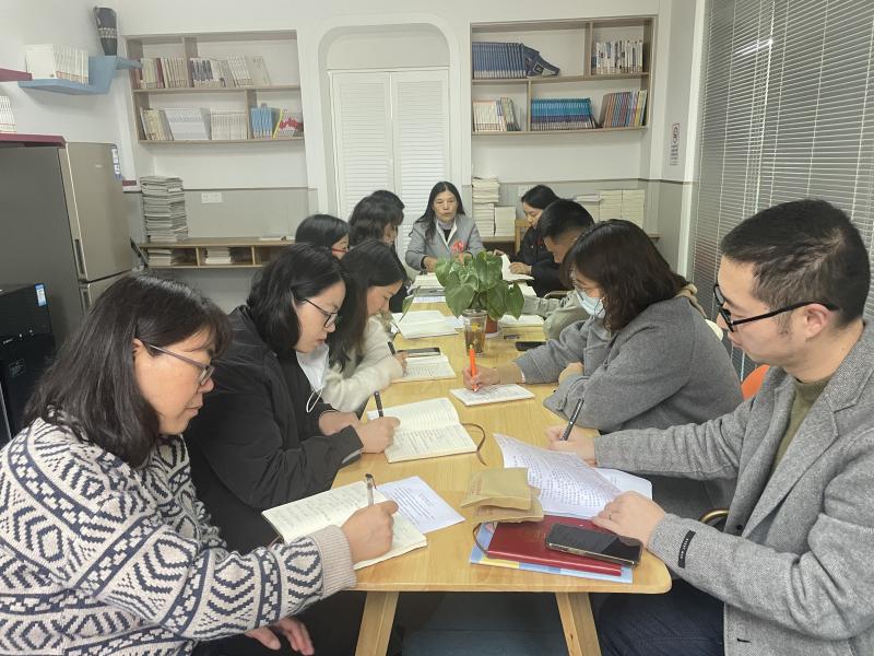 61d8b1c9-e178-42ef-8b94-4eb501488db2.jpg