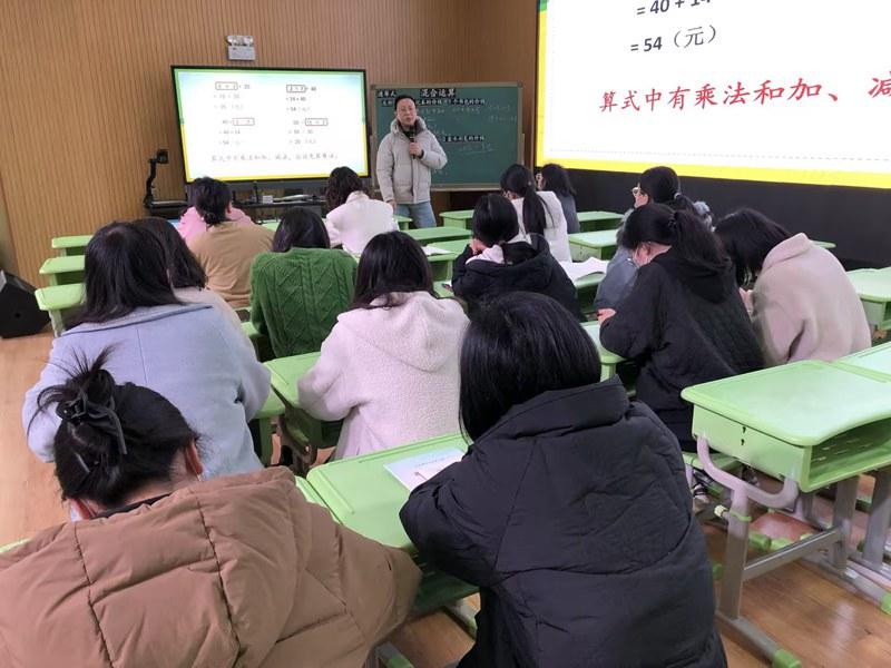 cab01a27-56ef-4269-8149-e74b765170b1_副本.jpg