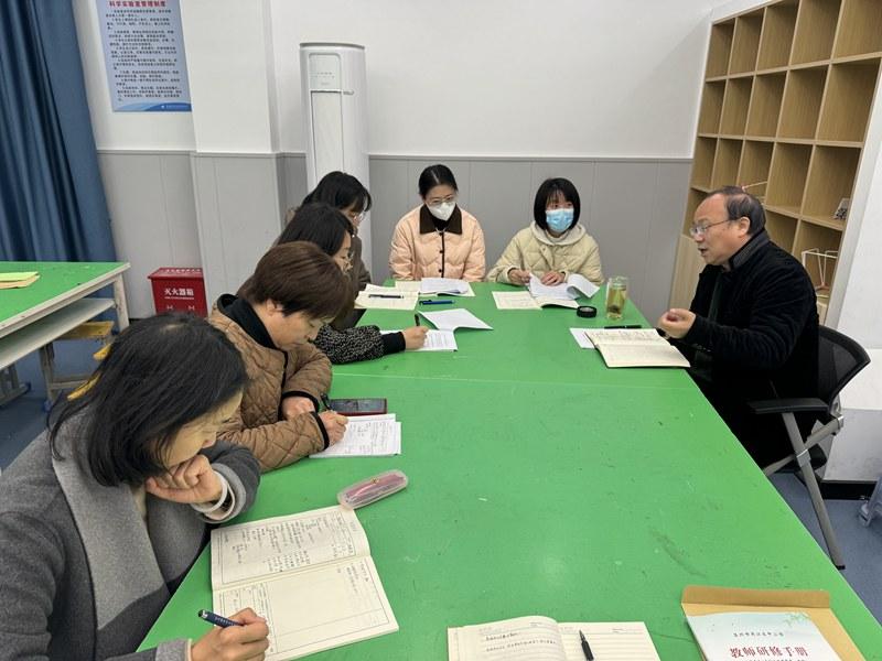 dcabefe3-1274-4507-bd3b-ff7583daeb89_副本.jpg