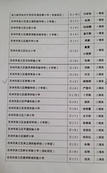 8ad5caf712d1c8013b62e254d1b59335.jpg
