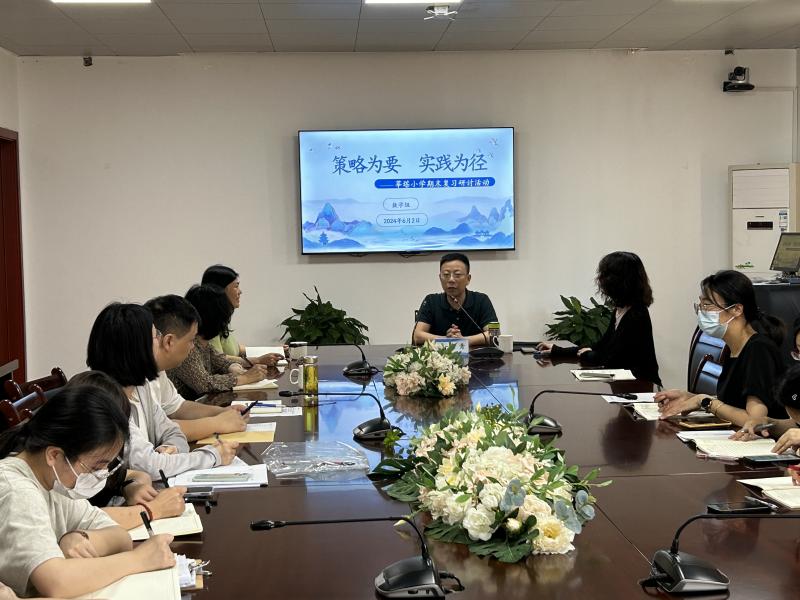 数学.jpg