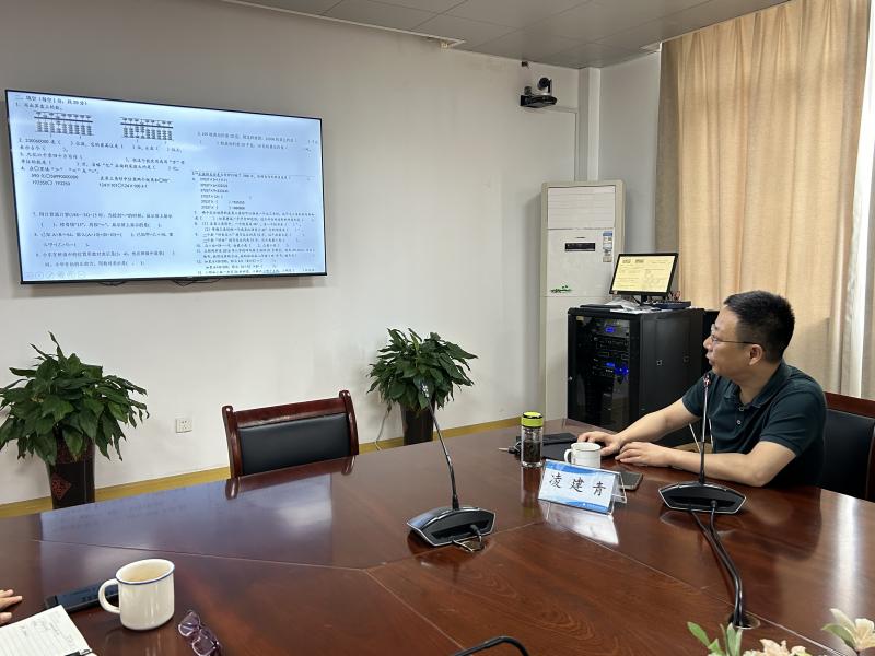 数学 (2).jpg