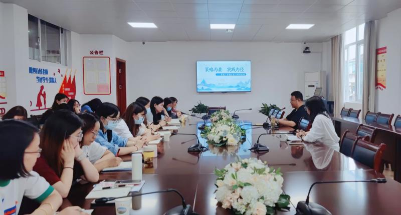 语文.jpg