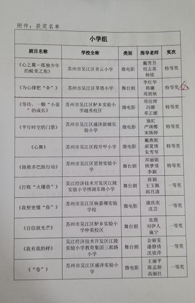 e2a2d6f4f3d81c2a147e69933b1b6438_compress.jpg