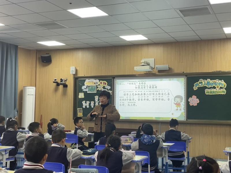德法课.jpg