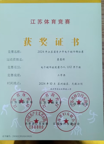 1cd7d3fa8447df258ec116a4d382f6f6_compress.jpg