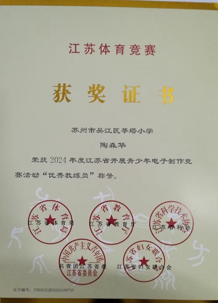 9daf85fe52b4a8260f168e1f4dc2241d_compress.jpg