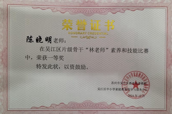 陈晓明.jpg