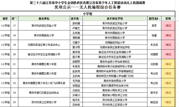 企业微信截图_17362172733921.png