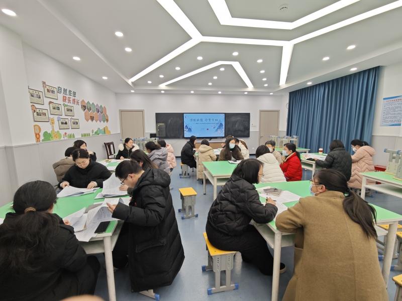 语文组质量分析 (1).jpg
