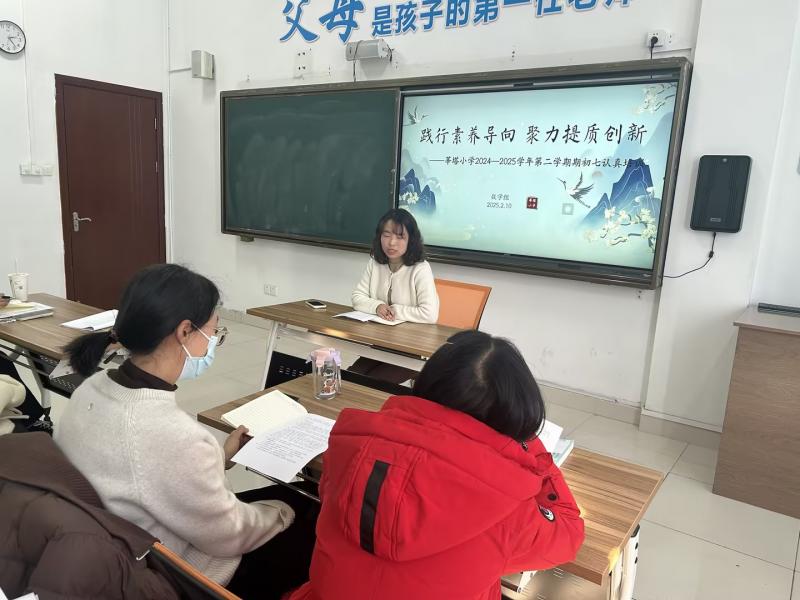 17650ccc-987f-46c0-ad0c-96ac40cd5a3e.jpg