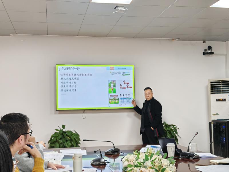 数学2.jpg