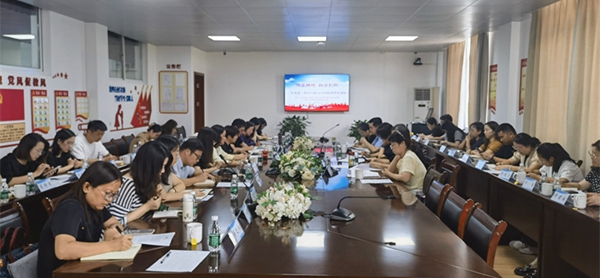 11_副本.jpg 11_副本.jpg