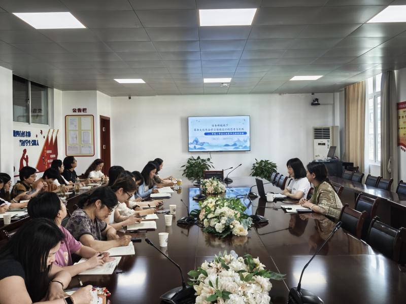 b88433d391f5b52ec90b82fbe7557152_origin(1).jpg b88433d391f5b52ec90b82fbe7557152_origin(1).jpg