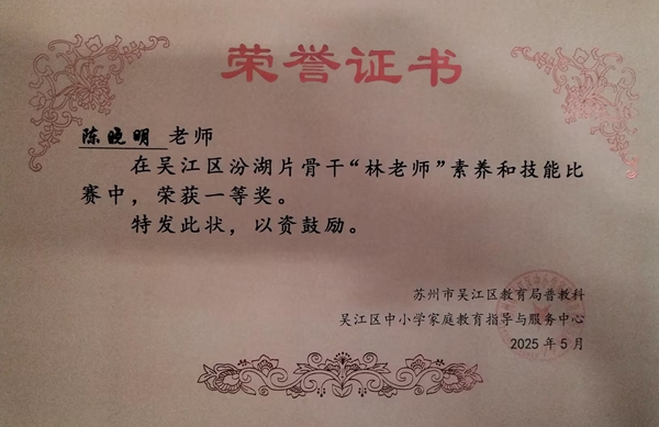 陈晓明.jpg